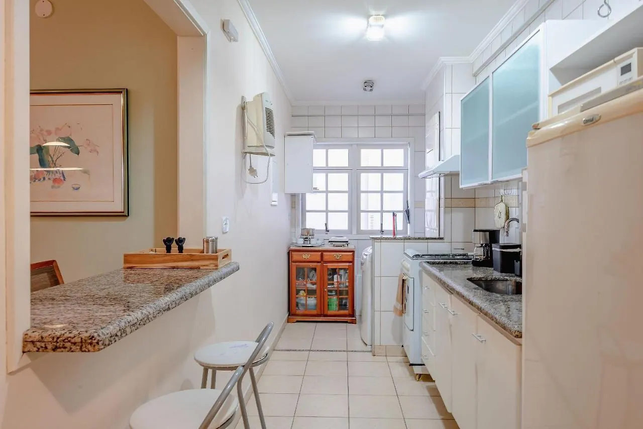 Apartamento Sofisticado No Centrinho De Capivari Campos do Jordao
