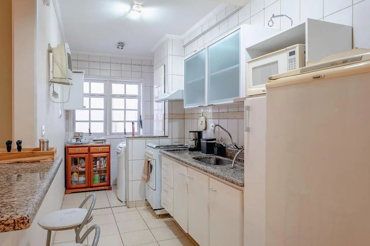 Apartamento Sofisticado No Centrinho De Capivari Campos do Jordao Apartment